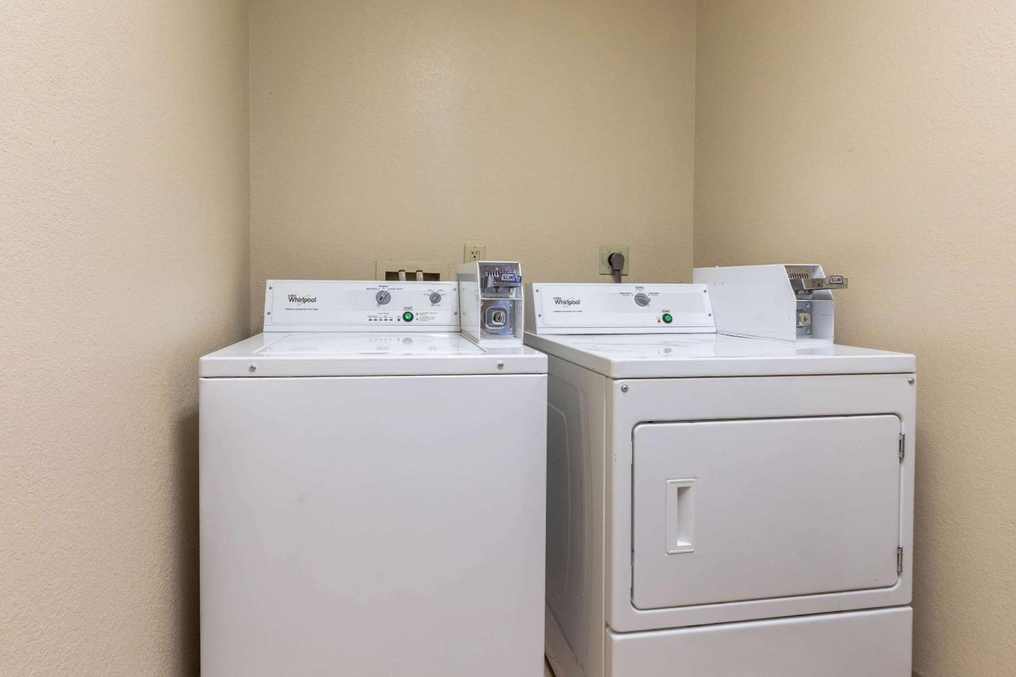 Comfort Inn & Suites Kenosha-Pleasant Prairie Buitenkant foto